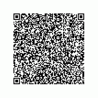 vCard 73438625770