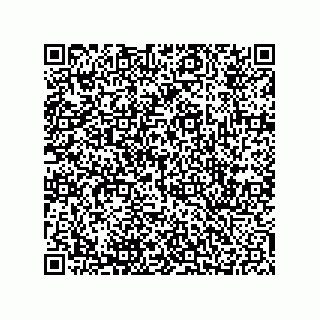 vCard 73438625800