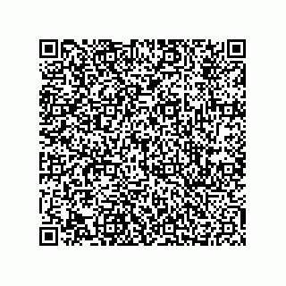 vCard 73438625835