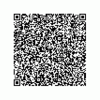 vCard 73438625846