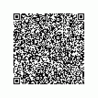 vCard 73438625848