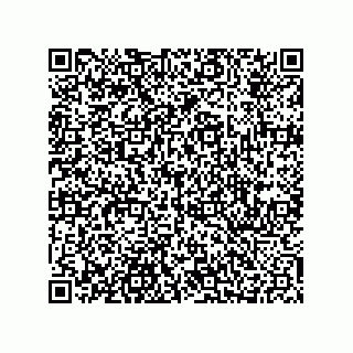 vCard 73438625861