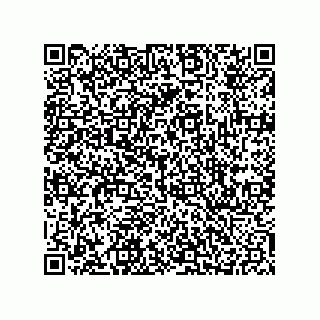 vCard 73438625872