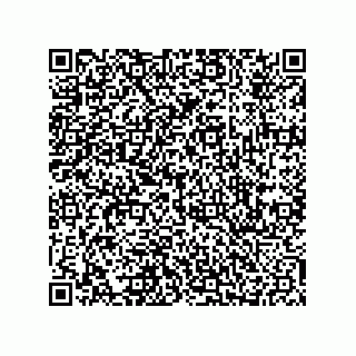 vCard 73438625876
