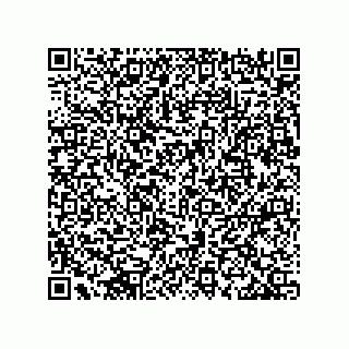 vCard 73438625881