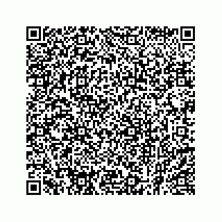 vCard 73438820201