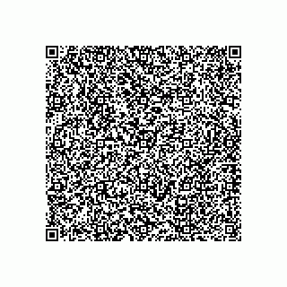 vCard 73438820202