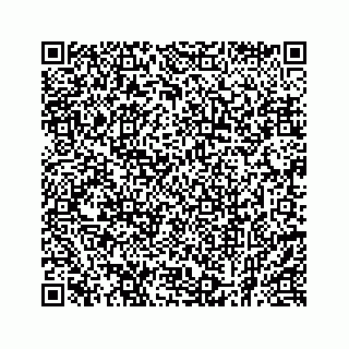 vCard 73438820289