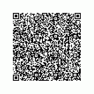 vCard 73439121030