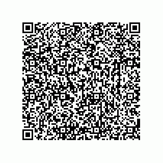 vCard 73439121038