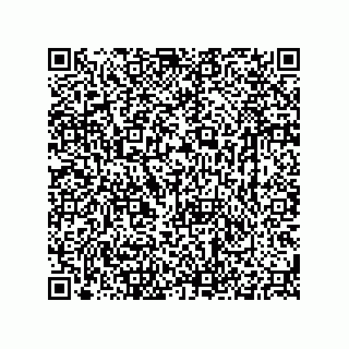 vCard 73439121051