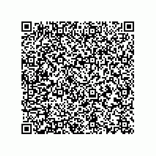 vCard 73439121057