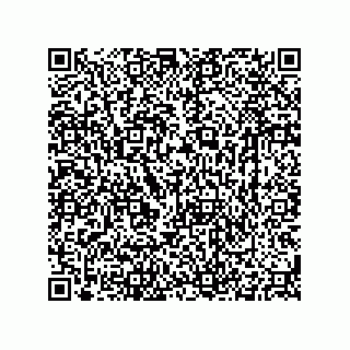 vCard 73439121061