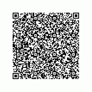 vCard 73439121073
