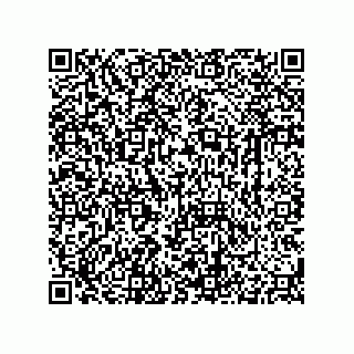 vCard 73439121100