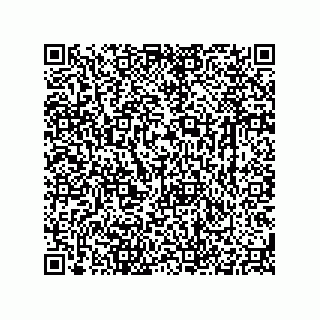 vCard 73439121110