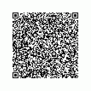 vCard 73439121117
