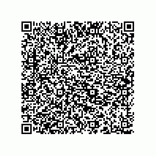vCard 73439121131
