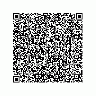 vCard 73439121138