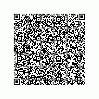 vCard 73439121140