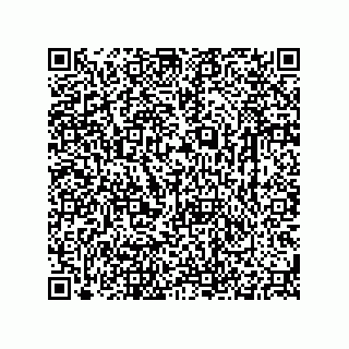 vCard 73439121153