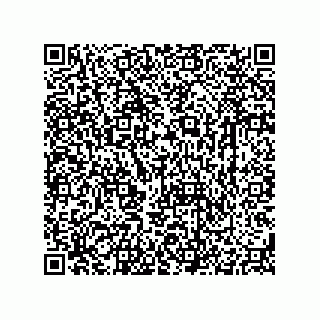 vCard 73439121161