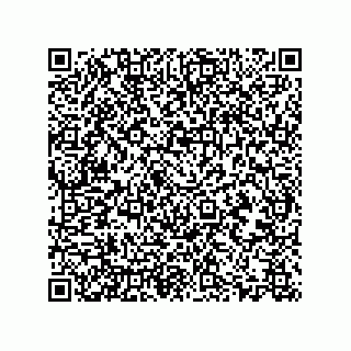 vCard 73439121166