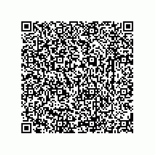 vCard 73439121173