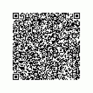 vCard 73439121188