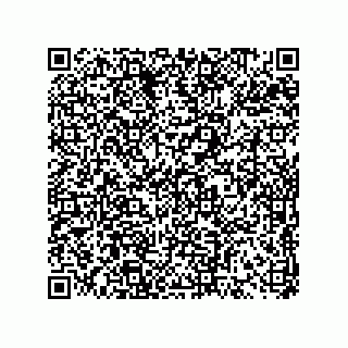 vCard 73439121203