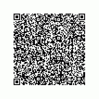 vCard 73439121205