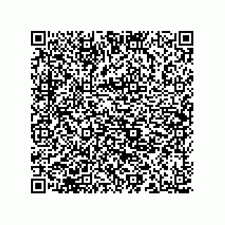 vCard 73439121211