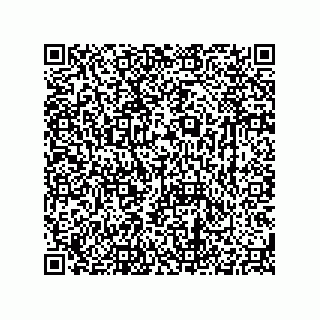 vCard 73439121212