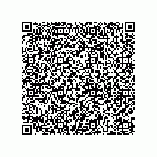 vCard 73439121213