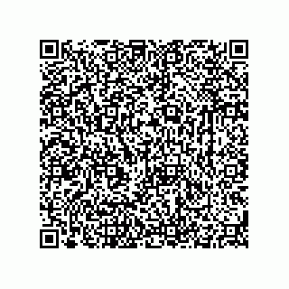 vCard 73439121214