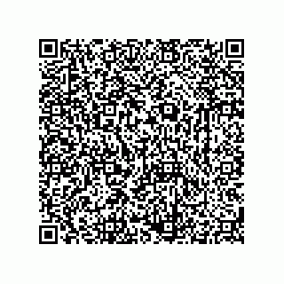 vCard 73439121216