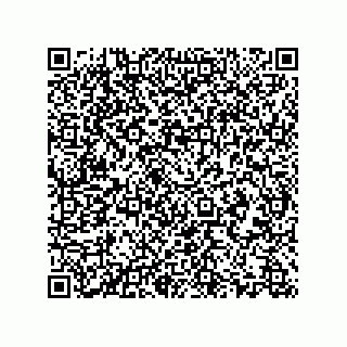 vCard 73439121217