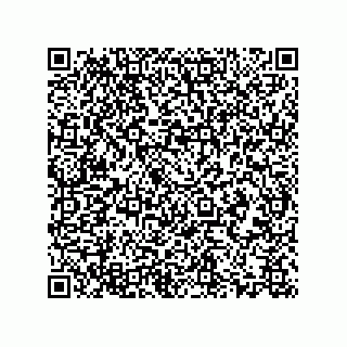vCard 73439121218