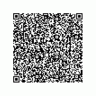 vCard 73439121219