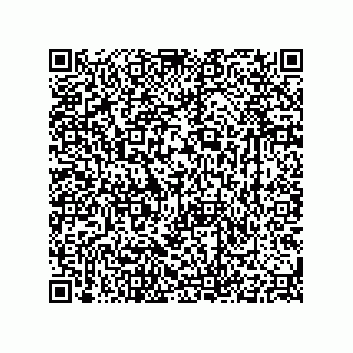 vCard 73439121220