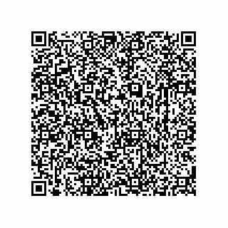 vCard 73439121223