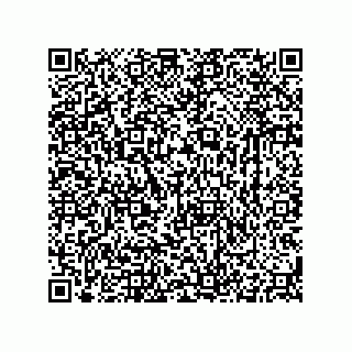 vCard 73439121225