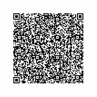 vCard 73439121226