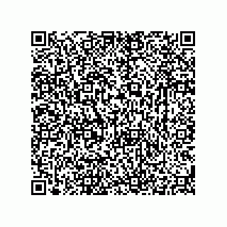 vCard 73439121231