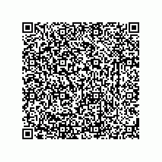 vCard 73439121238