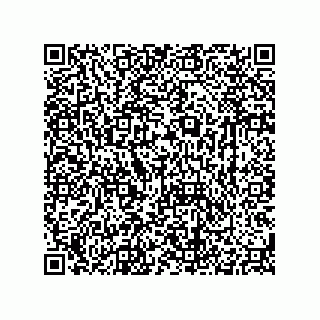 vCard 73439121242