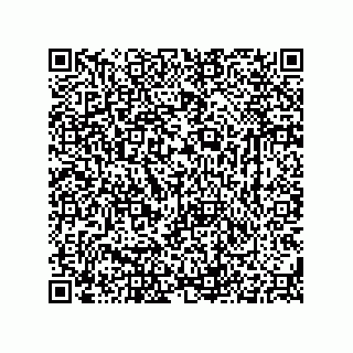 vCard 73439121254