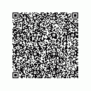 vCard 73439121257