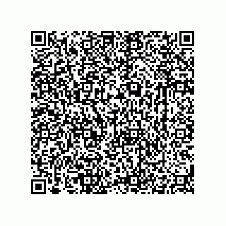 vCard 73439121262