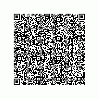 vCard 73439121266